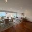 Appartement 3 chambre à vendre à Miraflores, Lima, Miraflores, Lima, Lima, Pérou