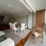 Appartement 3 chambre à vendre à Miraflores, Lima, Miraflores, Lima, Lima, Pérou