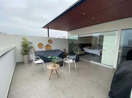 Appartement 3 chambre à vendre à Miraflores, Lima, Miraflores, Lima, Lima, Pérou