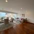 Appartement 3 chambre à vendre à Miraflores, Lima, Miraflores, Lima, Lima, Pérou