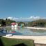 3 Bedroom Apartment for sale in Yautepec, Morelos, Yautepec