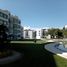 3 Bedroom Apartment for sale in Yautepec, Morelos, Yautepec