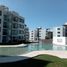 3 Bedroom Apartment for sale in Yautepec, Morelos, Yautepec