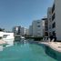3 Bedroom Apartment for sale in Yautepec, Morelos, Yautepec