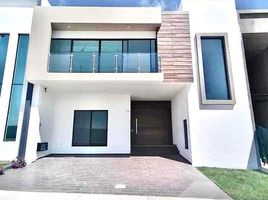 5 chambre Villa for sale in Zapopan, Jalisco, Zapopan