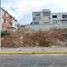 Terrain à vendre à Quito, Pichincha, Quito, Quito