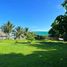  Land for sale in Santa Cruz, Mimaropa, Santa Cruz