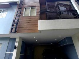 3 Bedroom House for sale in Holy Family School of Quezon City, Quezon City, Quezon City