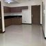2 Habitación Departamento en venta en Quezon City, Metro Manila, Quezon City