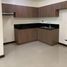 2 Habitación Departamento en venta en Quezon City, Metro Manila, Quezon City