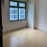 2 Habitación Departamento en venta en Quezon City, Metro Manila, Quezon City