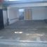 4 Habitación Casa en venta en Quezon City, Metro Manila, Quezon City, Eastern District
