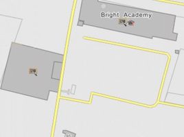  Terreno (Parcela) en venta en Cebu City, Central Visayas, Cebu City, Cebu, Central Visayas, Filipinas