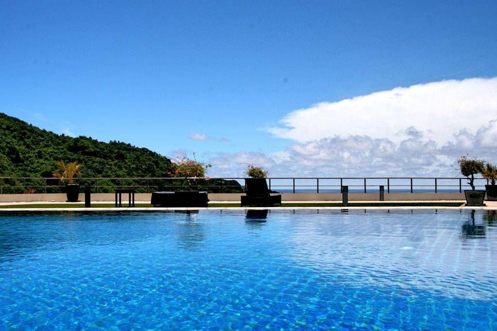 2 Bedroom Villa For Rent In Karon, Phuket