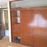 3 Schlafzimmer Haus zu verkaufen in Azcapotzalco, Mexico City, Azcapotzalco