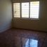 3 Schlafzimmer Haus zu verkaufen in Azcapotzalco, Mexico City, Azcapotzalco