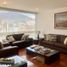 2 Bedroom Apartment for rent in Quito Pichincha, Quito, Quito