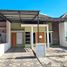 3 Bedroom House for sale in Buduran, Sidoarjo, Buduran