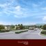  Villa en venta en Calamba City, Calabarzon, Calamba City, Laguna, Calabarzon, Filipinas