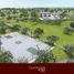 Villa en venta en Calamba City, Calabarzon, Calamba City, Laguna, Calabarzon, Filipinas