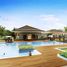  Villa en venta en Calamba City, Calabarzon, Calamba City, Laguna, Calabarzon, Filipinas
