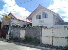  Casa en venta en General Trias City, Calabarzon, General Trias City