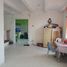  Casa en venta en General Trias City, Calabarzon, General Trias City