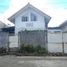  Casa en venta en General Trias City, Calabarzon, General Trias City
