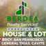  Casa en venta en General Trias City, Calabarzon, General Trias City