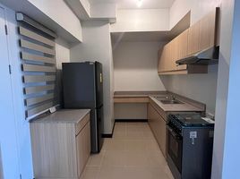 2 Bedroom Condo for rent at The Atherton, Paranaque City