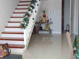 2 Bedroom Villa for sale in Cebu City, Central Visayas, Cebu City