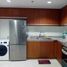 2 Bedroom Villa for sale in Cebu City, Central Visayas, Cebu City