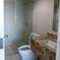 2 Bedroom Villa for sale in Cebu City, Central Visayas, Cebu City