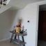 2 Bedroom Villa for sale in Cebu City, Central Visayas, Cebu City