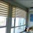 2 Bedroom Villa for sale in Cebu City, Central Visayas, Cebu City