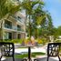 1 chambre Appartement for sale in Cozumel, Quintana Roo, Cozumel