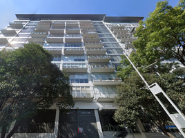 2 Habitación Apartamento en venta en Miguel Hidalgo, Ciudad de México, Miguel Hidalgo, Ciudad de México, México
