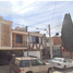 在Jalisco出售的3 卧室 别墅, Tepatitlan De Morelos, Jalisco