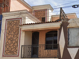 在Jalisco出售的3 卧室 别墅, Tepatitlan De Morelos, Jalisco