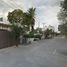 3 Habitación Villa en venta en Benito Juarez, Ciudad de México, Benito Juarez