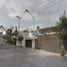 3 Habitación Villa en venta en Benito Juarez, Ciudad de México, Benito Juarez