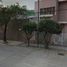 3 Habitación Villa en venta en Benito Juarez, Ciudad de México, Benito Juarez
