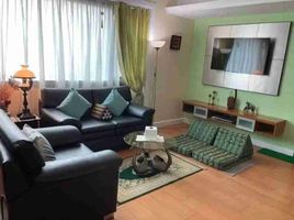 1 Bedroom Apartment for rent in Greenbelt by Ayala Malls, Makati City, Makati City