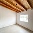 2 Habitación Casa en venta en Tequisquiapan, Querétaro, Tequisquiapan, Querétaro