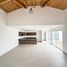 2 Habitación Casa en venta en Tequisquiapan, Querétaro, Tequisquiapan, Querétaro