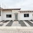 2 Schlafzimmer Villa zu verkaufen in Tequisquiapan, Queretaro, Tequisquiapan, Queretaro