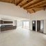 2 Habitación Casa en venta en Tequisquiapan, Querétaro, Tequisquiapan, Querétaro