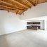 2 Habitación Casa en venta en Tequisquiapan, Querétaro, Tequisquiapan, Querétaro