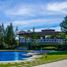  Land for sale in Muntinlupa City, Metro Manila, Muntinlupa City