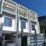 4 Bedroom House for sale in Manila Metro Manila, Tondo I / II